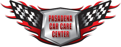 Pasadena Car Care